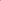 Classic Rectangle Frame Sunglasses for Girls & Boys | Vintage Small Square Sunglasses