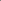 New Business ID Credit Card Holder Men And Women Metal RFID Vintage Aluminium Box PU Leather Card Wallet Note Carbon