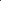 New Business ID Credit Card Holder Men And Women Metal RFID Vintage Aluminium Box PU Leather Card Wallet Note Carbon