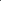 New Business ID Credit Card Holder Men And Women Metal RFID Vintage Aluminium Box PU Leather Card Wallet Note Carbon