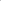 New Business ID Credit Card Holder Men And Women Metal RFID Vintage Aluminium Box PU Leather Card Wallet Note Carbon