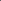 New Business ID Credit Card Holder Men And Women Metal RFID Vintage Aluminium Box PU Leather Card Wallet Note Carbon
