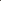 BINBOND Top Brand Luxury Fashion Watch Men Waterproof Week Date Clock Sport Watch Men Quartz Wristwatch Relogio Masculino B2521
