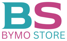 Bymo